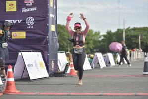 BIB: 0152
                            <button type="button" onclick="openModal(4944646)" class="btn btn-primary btn-sm float-right btn-popup" data-toggle="modal" data-target=".modal-high-quality">
                        <i class="fas fa-shopping-cart"></i> Add to Cart
                    </button>
                                            <button type="button" onclick="isThisMe(4944646, true)" class="btn btn-success btn-sm float-right btn-popup btn-isme hidden" data-toggle="tooltip" data-placement="bottom" title="นี่คือรูปของคุณใช่ไหม คลิกที่นี่เพื่อเอาเข้าอัลบั้ม">
                        <i class="fas fa-plus"></i> Add to album
                    </button>
                    <button type="button" onclick="isThisMe(4944646, false)" class="btn btn-warning btn-sm float-right btn-popup btn-isnotme hidden">
                        <i class="fas fa-ban"></i> Remove from album
                    </button>